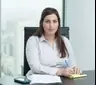 הדס ברוה
