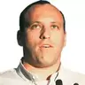 יגאל ברנד