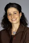 שרי בשי