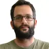 נדב וימן