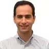 רועי וולף