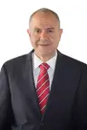 שמואל אבואב