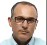 יגאל דילמוני