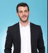אימרי קלמן