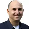 בועז הרמן
