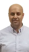 דר עבד אגבאריה