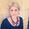 לילי הלפרין