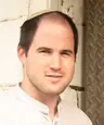 איתי גרנק