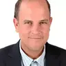 דר מיכה גודמן