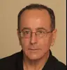 יהודה שרוני