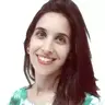 נטע פת