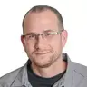 ליאור טל