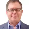 דניאל מרון