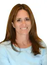 מירי ישמעאל ששון