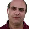 דר משה מאיר