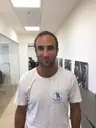 יואל זילברמן