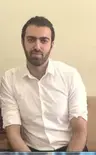 מוחמד בסאם