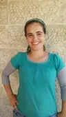 שירה רייזמן