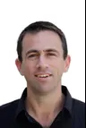 מוטי טאובין