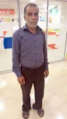 חוסיין דוואבשה