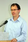 דר חיזקי שהם