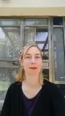 שלומית גולדין הלוי