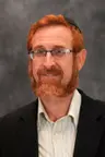 יהודה גליק