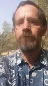 אביב טטרסקי