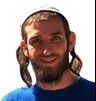 רפאל מוריס