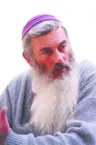 מוטי קרפל