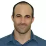 טל מימרן