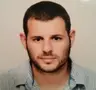 גל פרל פינקל