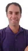 ניצן ליפשיץ