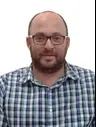 דר אורי גולדברג