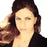חנין מגאדלה