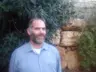 אבנר פורת