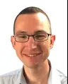 אדם הופמן
