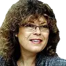 דר ורדה שיפר