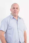 ישראל פריד