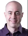 אבי יצחק
