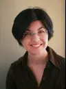 דר יעל יצחקי