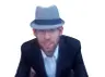 שי גליק