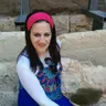 אתי קצבורג