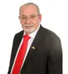 רחמים מלול