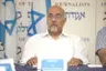 יאיר קורח