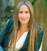 דוברת וייזר