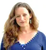 דר מירי צלוק