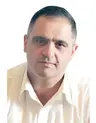 עובד יחזקאל