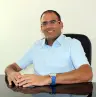 צחי דיקשטיין