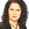 הילה נאווי